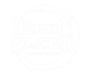 imageye___-_demon-slayer-kimetsu-no-yaiba-white-logo-image-png-701751694771696juapixwzoj-removebg-preview
