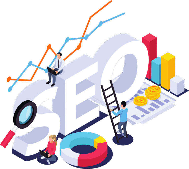 website development services