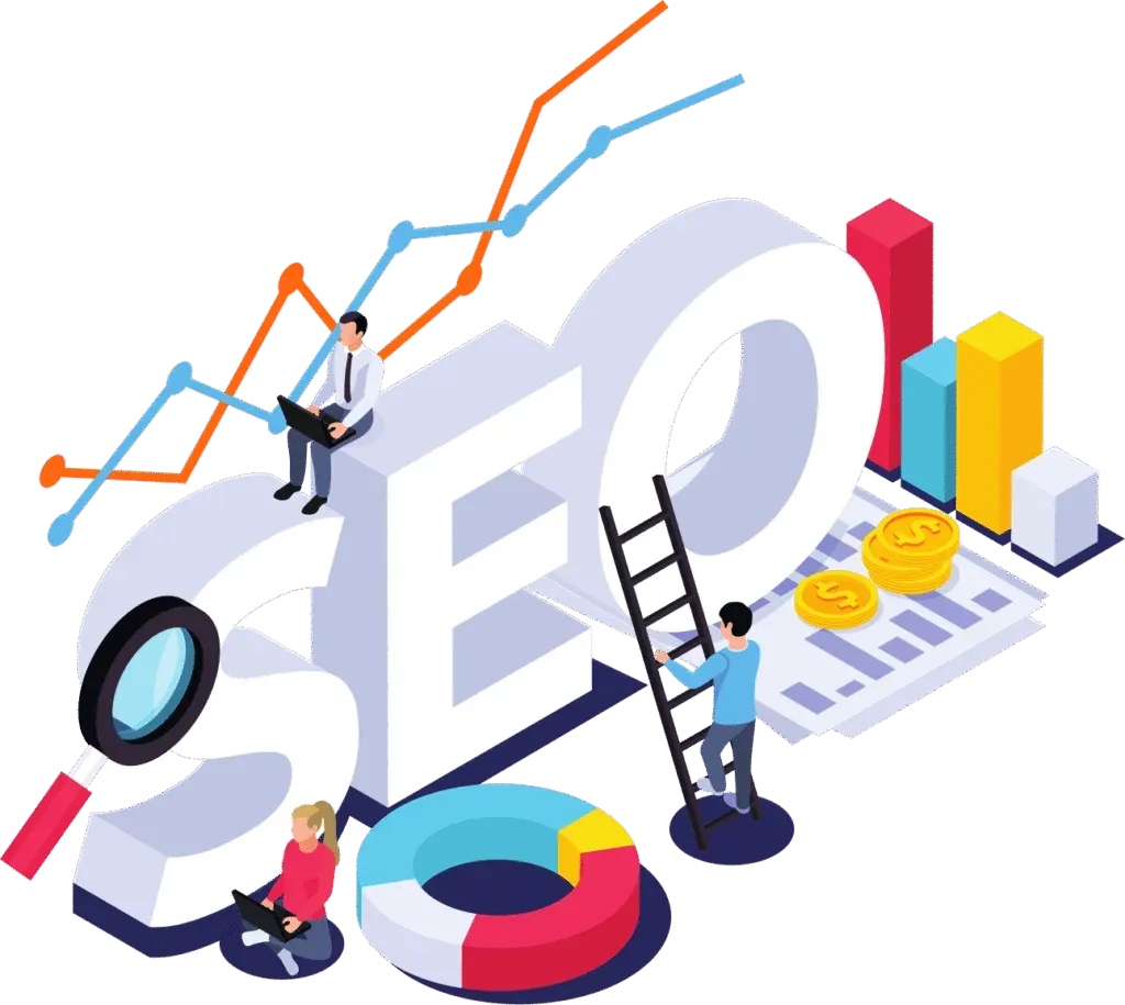 on page seo