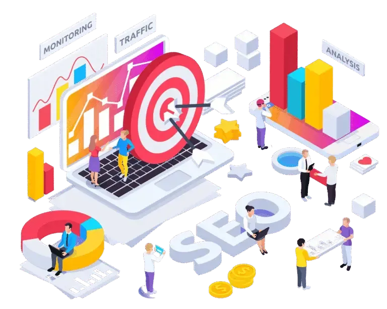 best on page seo services