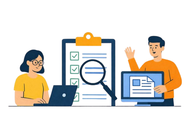 off-page SEO services