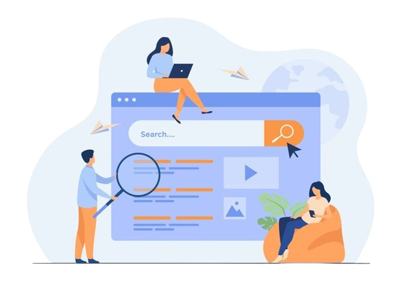 off-page SEO services