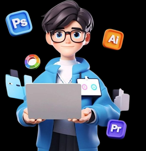 responsive web design