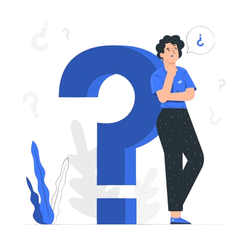 what is off page seo